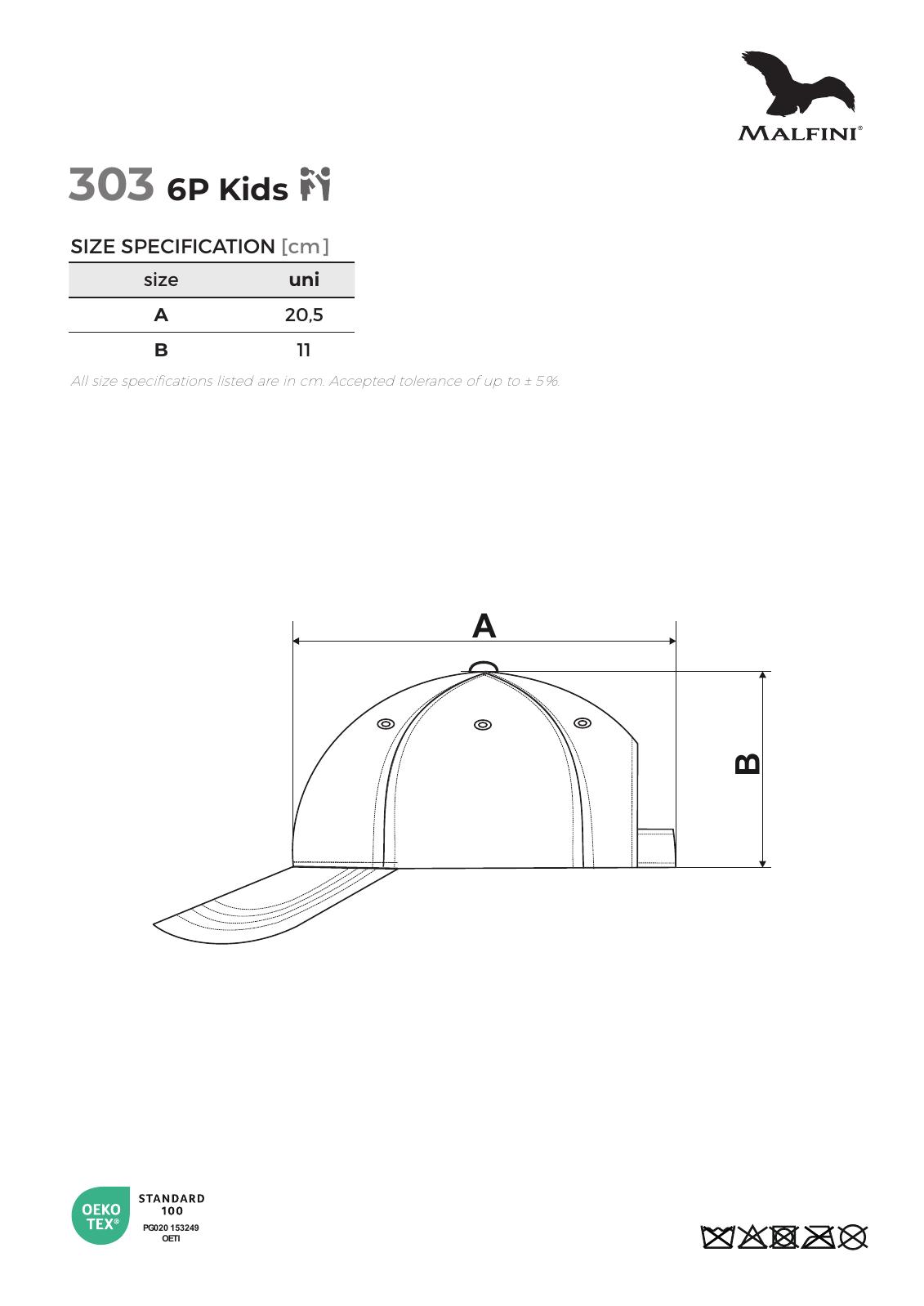 303_preview